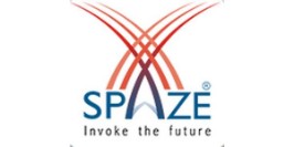 spaze