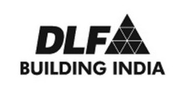 dlf