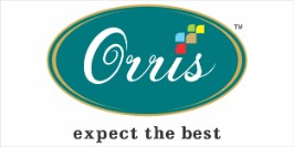 orris