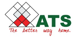 ats