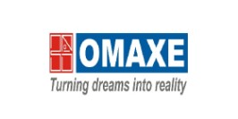 omaxe