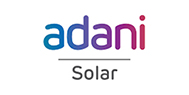 solar panel company in gurgaon