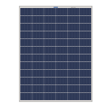 luminous-solar-panel