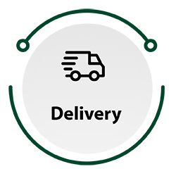 mob-delivery
