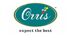 oris