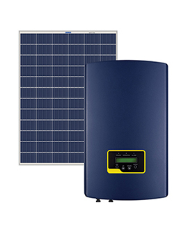 Solar Panel Company in Gurgaon