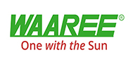 solar panel company in gurgaon