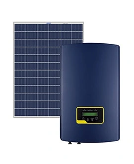 solar-panel-company-in-gurgaon