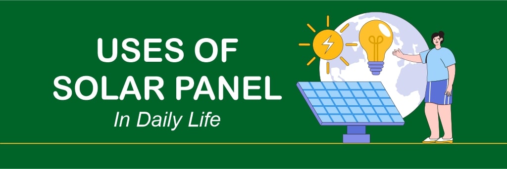 user-of-solar-panel