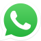 whatsapp-logo