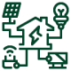 smart-house smart-house