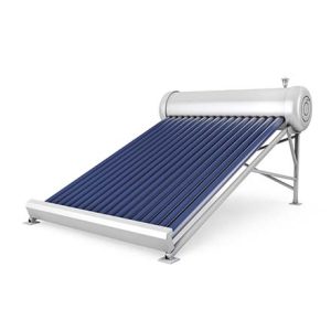 solar-water-heater